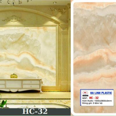 TẤM ĐÁ PVC ĐỐI XỨNG